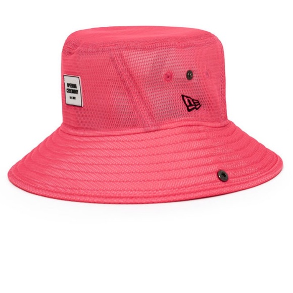 SOLD OUT Opening Ceremony Fisherman ConvertibleHat - Picture 3 of 4